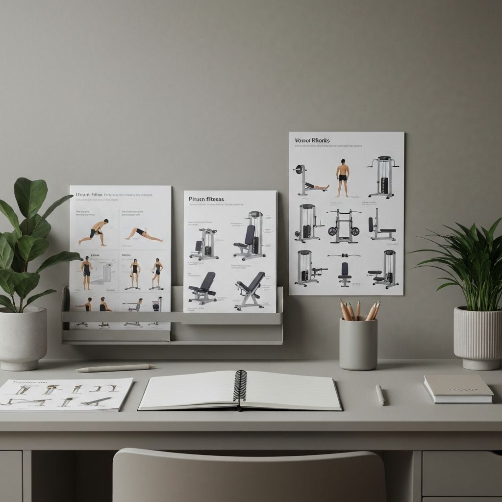 Redaktioneller Arbeitsbereich